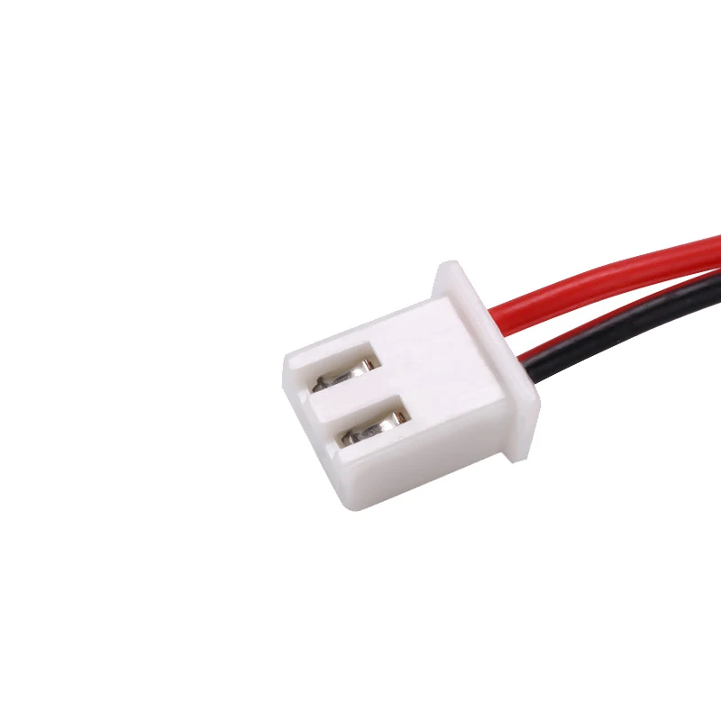 3D Printer 4010 Cooling Fan Brushless 12V 24V 40mm Quiet Fan 3D DC 40*40*10 Silent Cooler Radiator 3D Printers Parts-2 Pin 20CM
