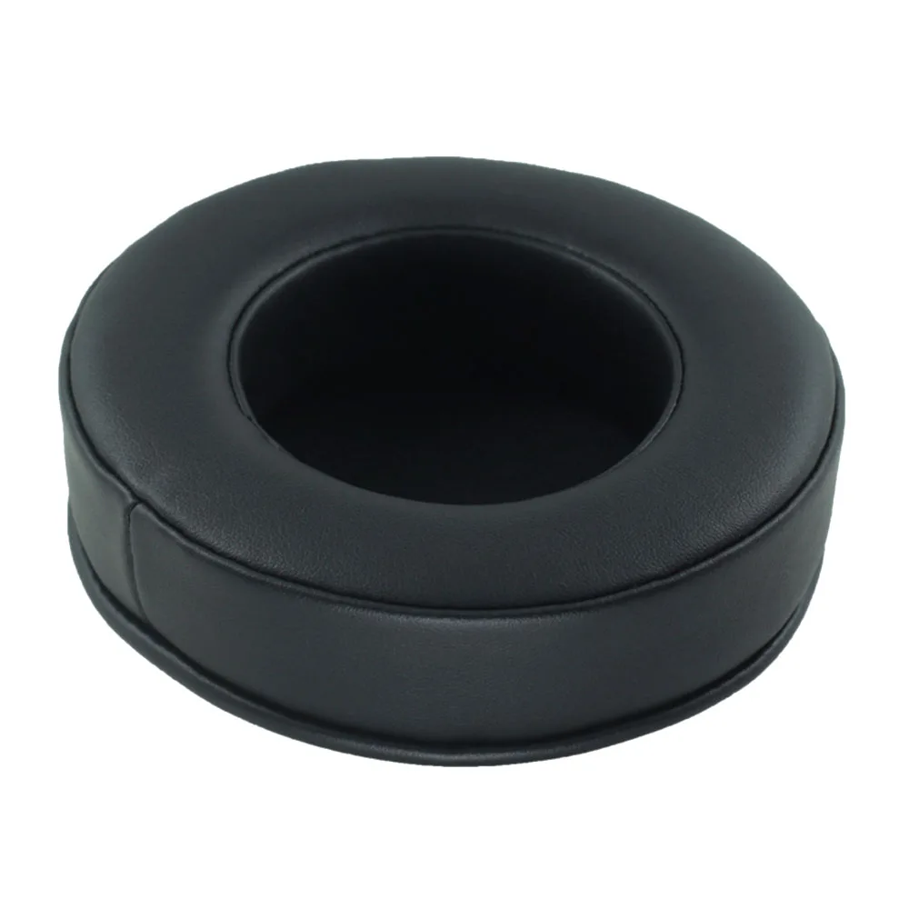 POYATU HD 430 بطانة للأذن سماعة سماعات الأذن ل Sennheiser HD430 بطانة للأذن سماعة سماعات الأذن استبدال غطاء الوسادة