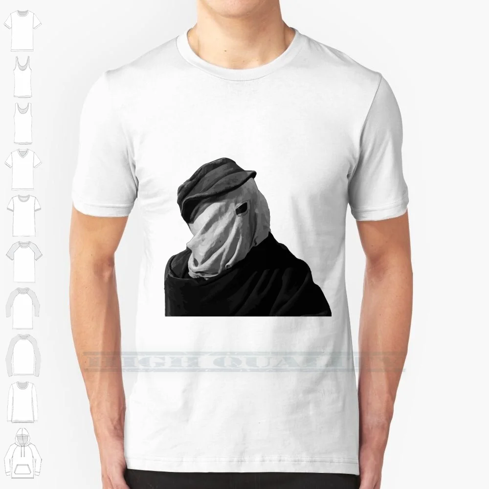 David Lynch's The Elephant Man 100% Cotton T Shirt Elephant Man David Lynch Lynvh Wes Anderson Amazing Hipster Ny New York