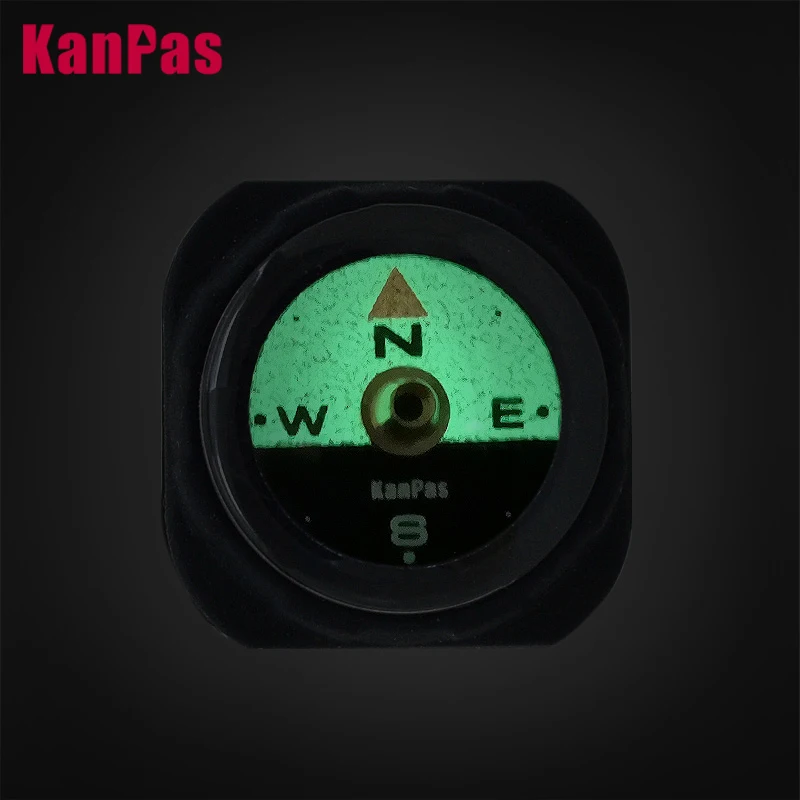 Thumbnail 4 - #15 Cheap Hiking Compass Worth Buying