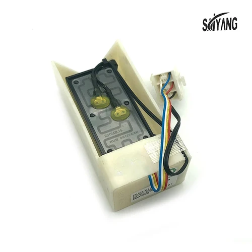 LG 세탁기 배수 펌프 모터, 26V, WDD0032X1M, EAU64082901 부품, 신제품 