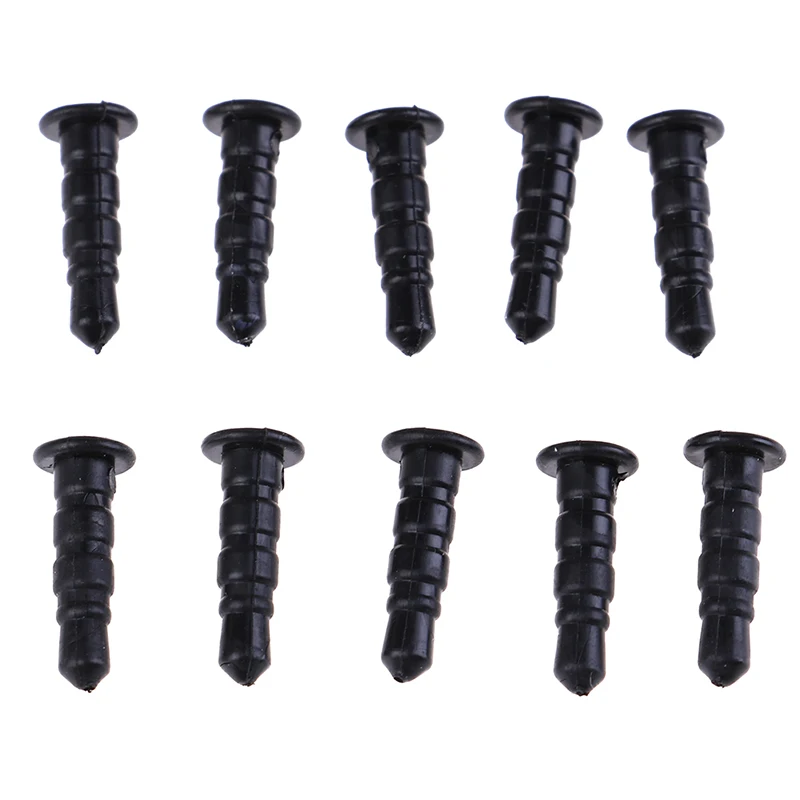 10 adet Plastik Toz Fişi 3.5mm Kulaklık Telefon Aksesuarları DIY telefon ahizesi Parçaları Iphone Samsung Toz Geçirmez Fiş Kapakları