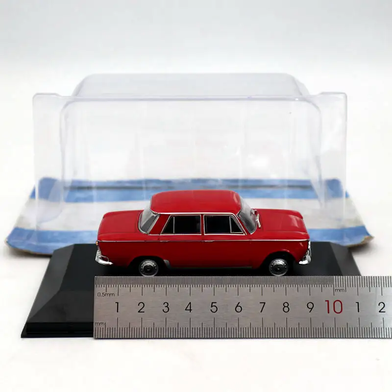 1/43 New Special Price Die-casting Metal Car Static Model Furniture Display Collection Decoration Toys For Children