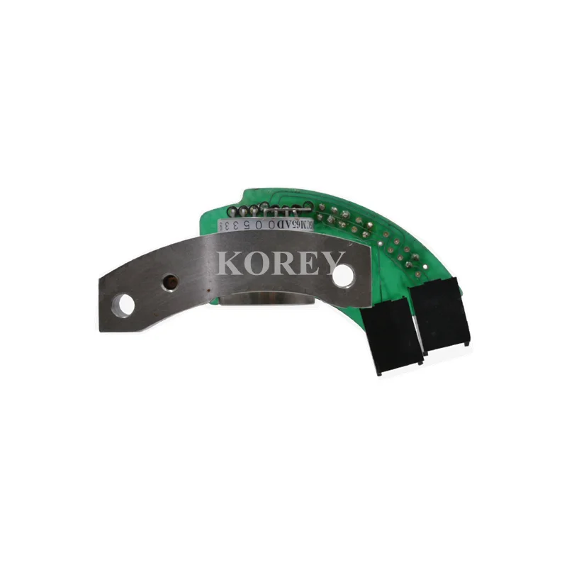 인코더 A20B-9000-0500 재고 있음