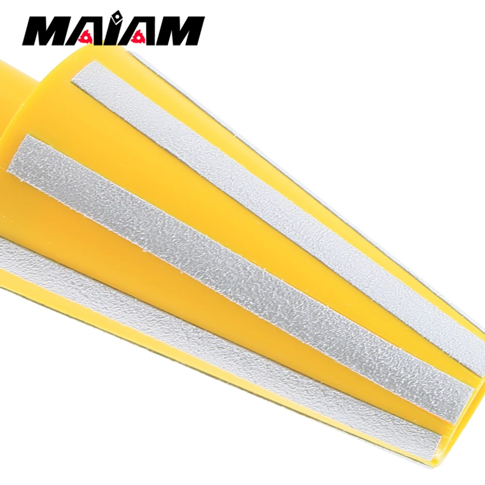 Imagem -06 - Suporte de Ferramenta de Limpeza do Eixo Hsk bt Bt30 Bt40 Hsk25 Hsk32 Hsk40 Hsk50 Hsk63 Hsk100 25 a 32 a 40 a 50a 63a 63e