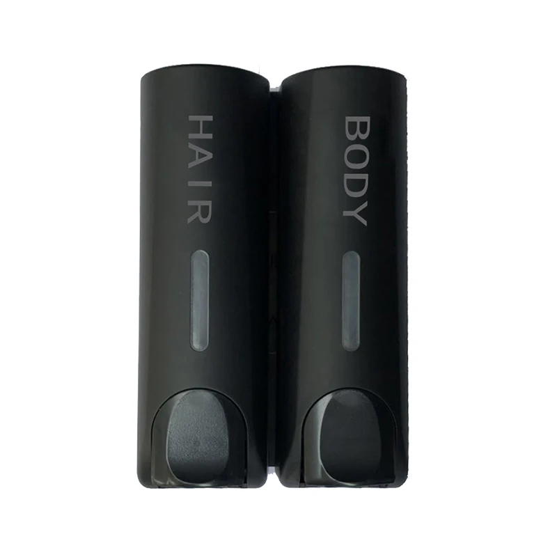 Black-2