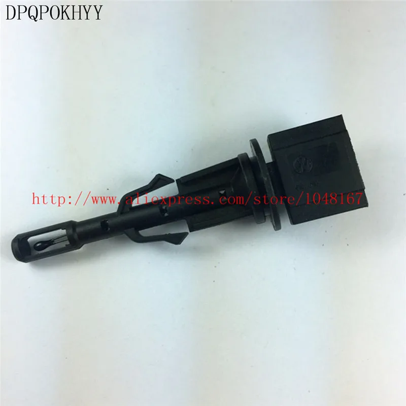 DPQPOKHYY For Volkswagen imported original temperature sensor RX3 109471157