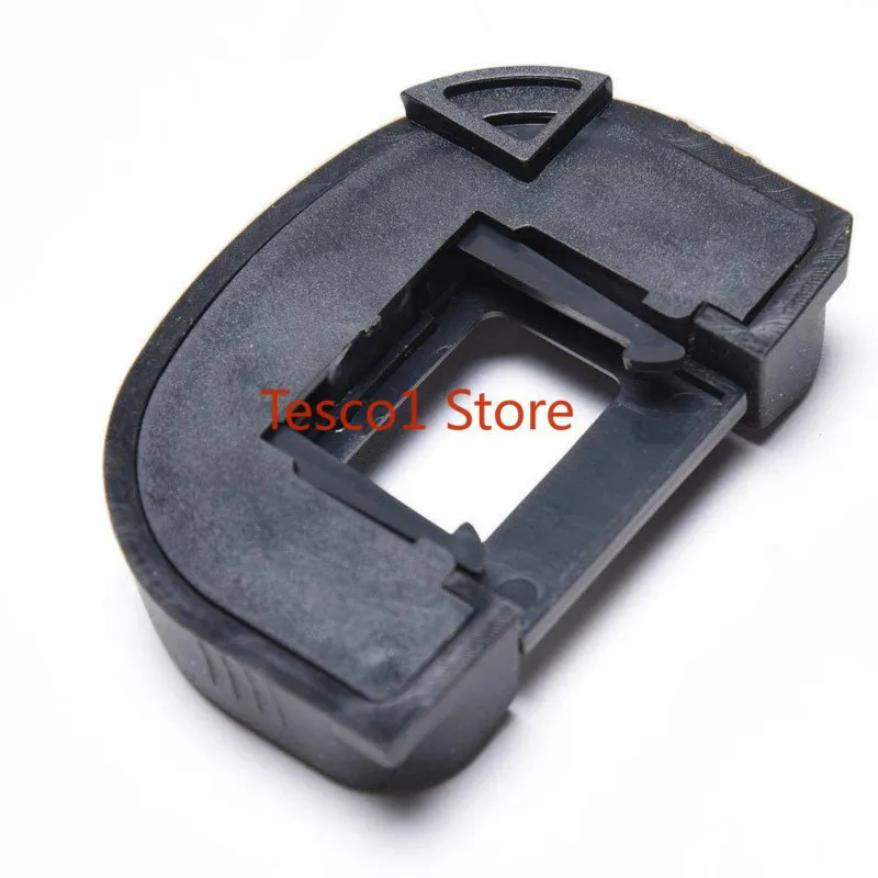 عدسة الكاميرا الجديدة لكاميرات Canon EOS 5D4 5D3 5DsR 5DS 7D 7D2 1Dx Mark II 1Ds III 1D4 1D3 قطعة بديلة