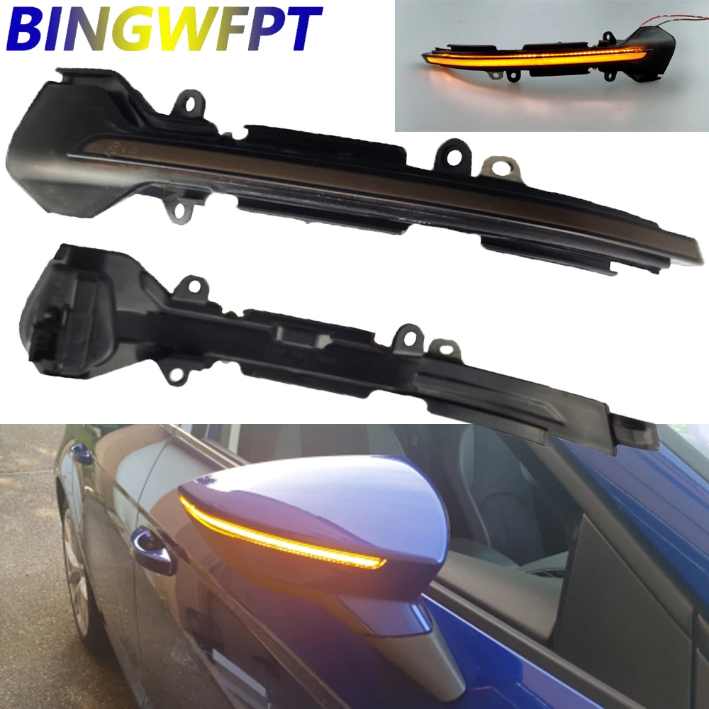 

Для SEAT Leon III Mk3 5F 13-18 Ibiza KJ Mk5 V Arona, 2 шт.