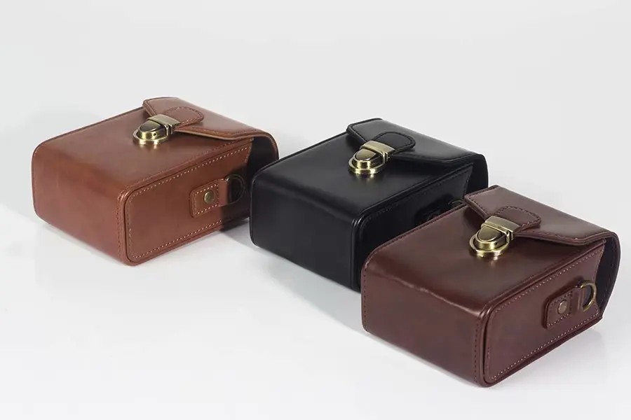 708カメラのpuリコーgr ii iii富士フイルムXF10 X70 XP140 XP130 XP120 XP90 XP80 XP70 XP60 LX10 RX100カメラ