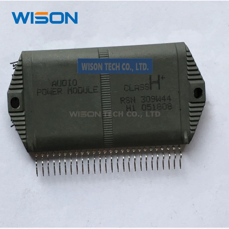 RSN309W44 RSN309W44A RSN309W44B RSN309W44C module