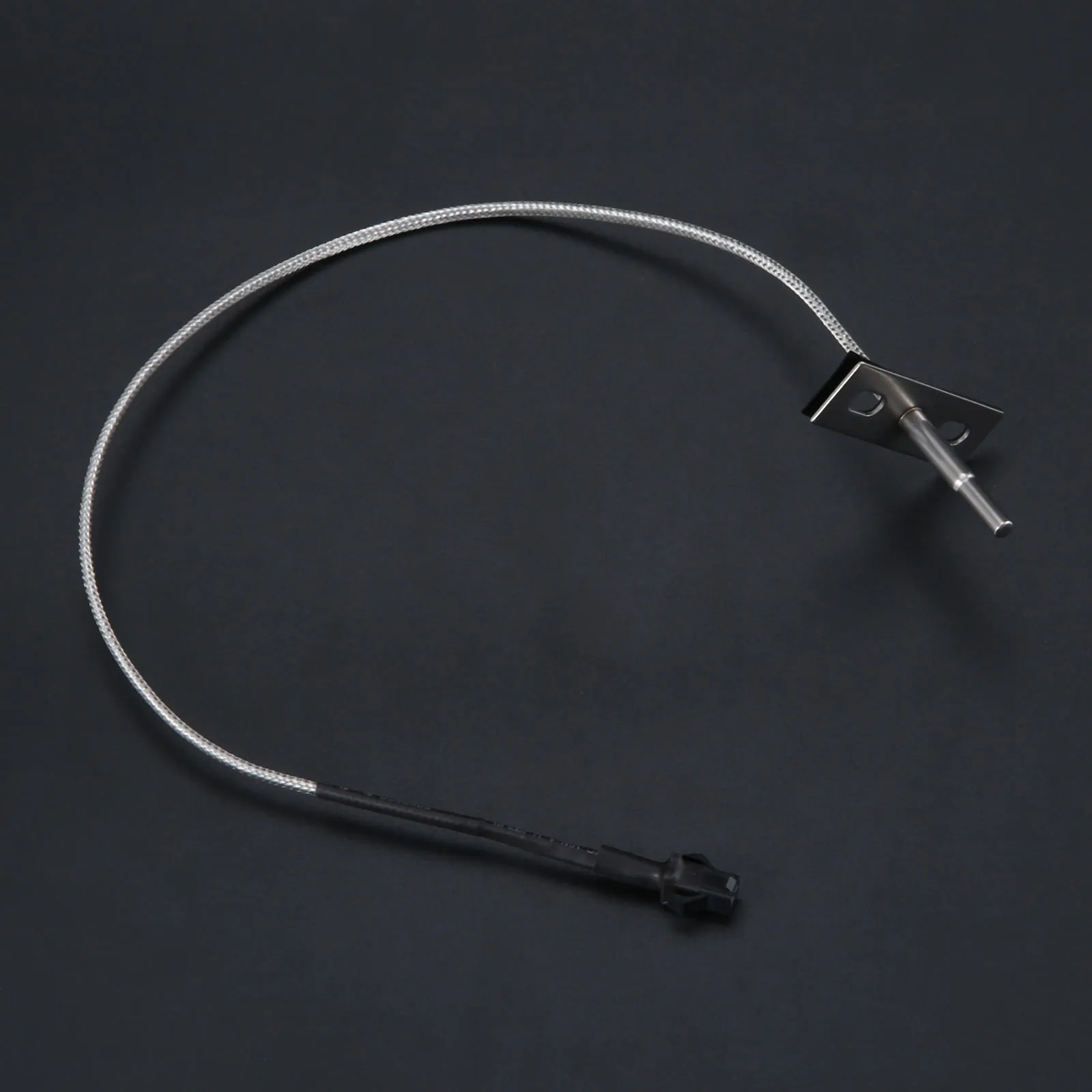 Capteur de sonde de température adapté à la série Pit Boss P7, accessoires de BBQ à granulés