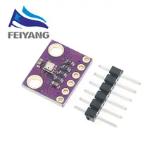 Dual USB 5V 2.4A Battery Charger Module #3