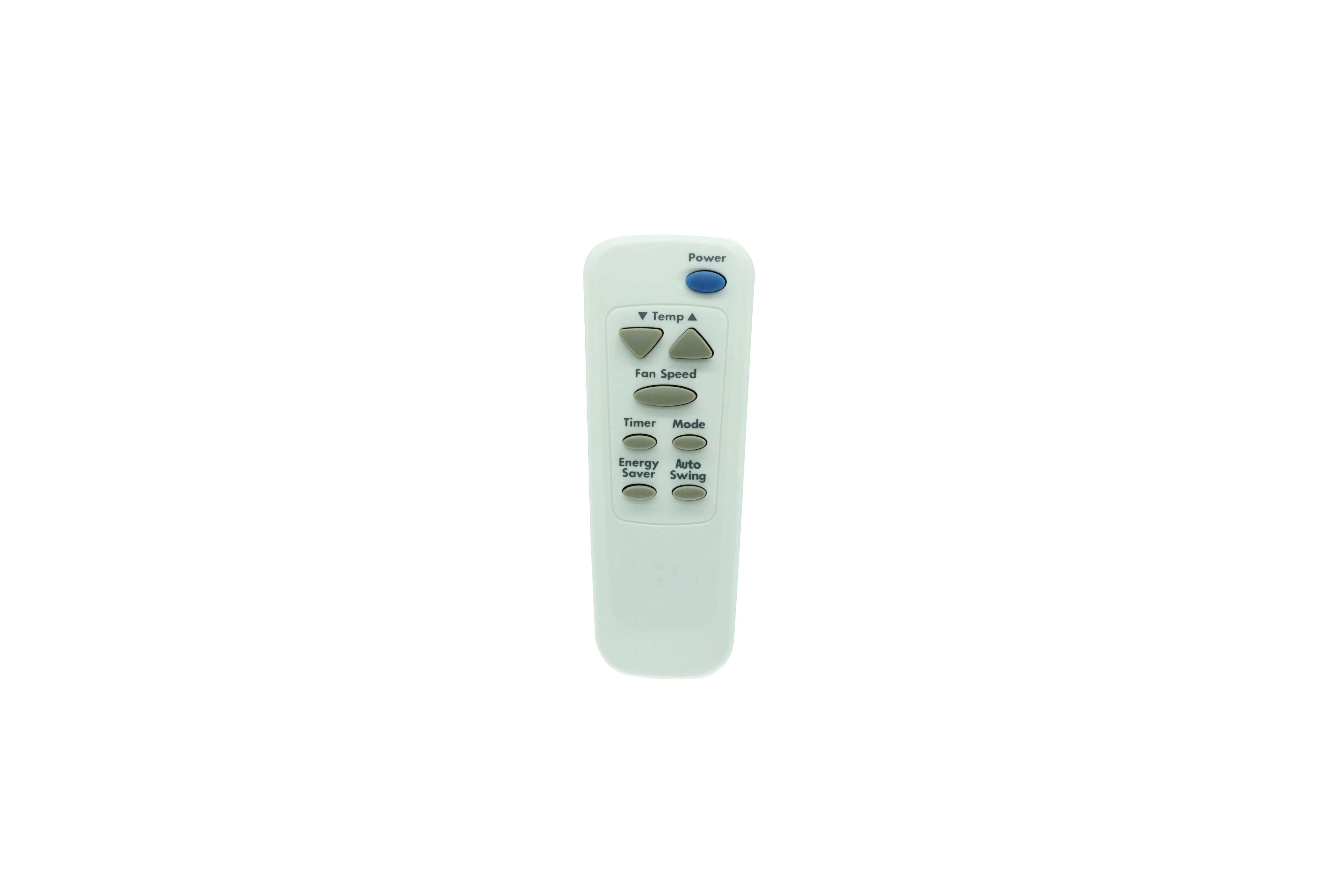 

Remote Control For Kenmore 580.74121 580.73082 580.72056 580.75051 580.73184 580.71184 Window Room AC Air Conditioner