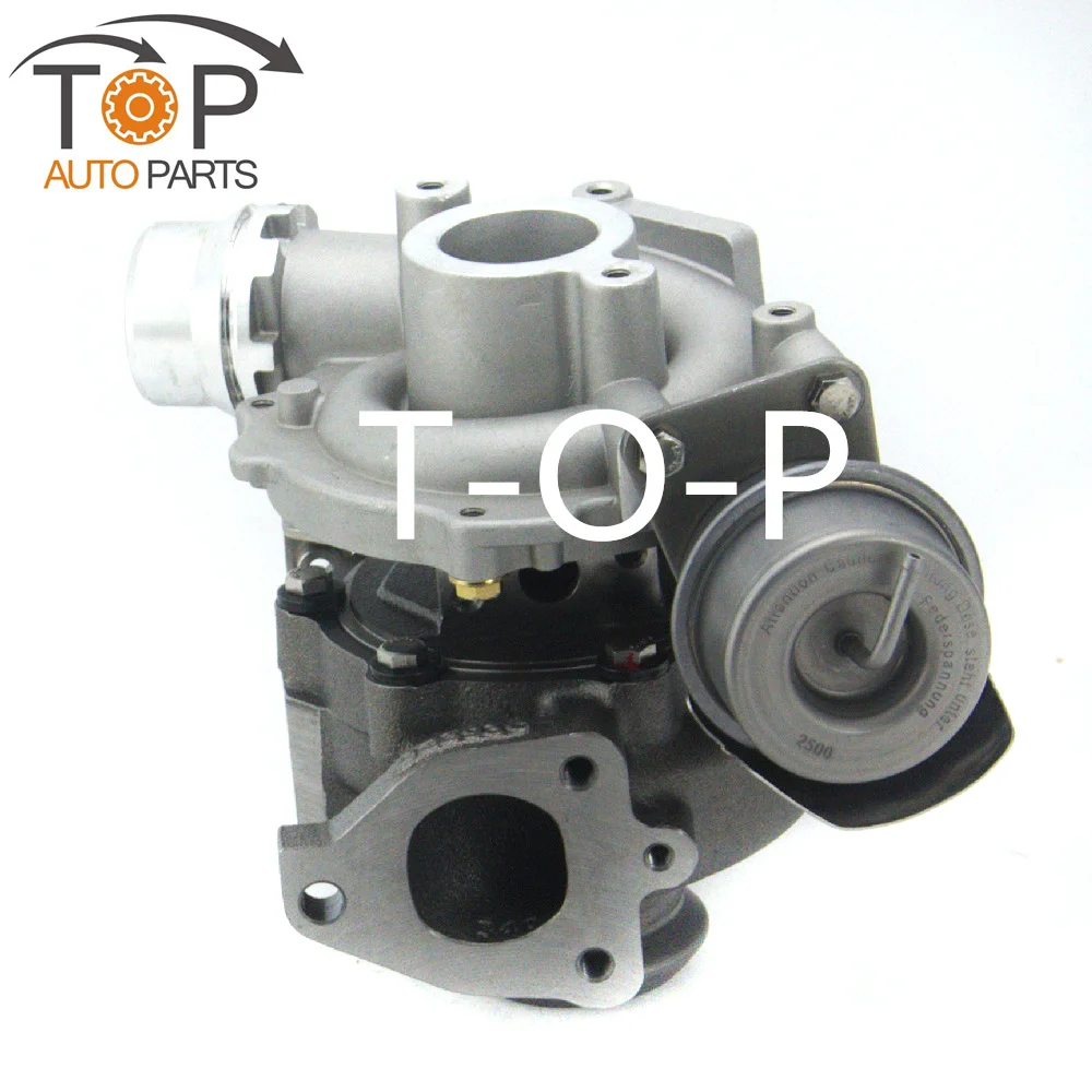 Turbina completa completa bv38 54389880006 54389880002 144111232r 1441100q0l turbo carregador para nissan qashqai/juke 1.5dci k9k euro 6