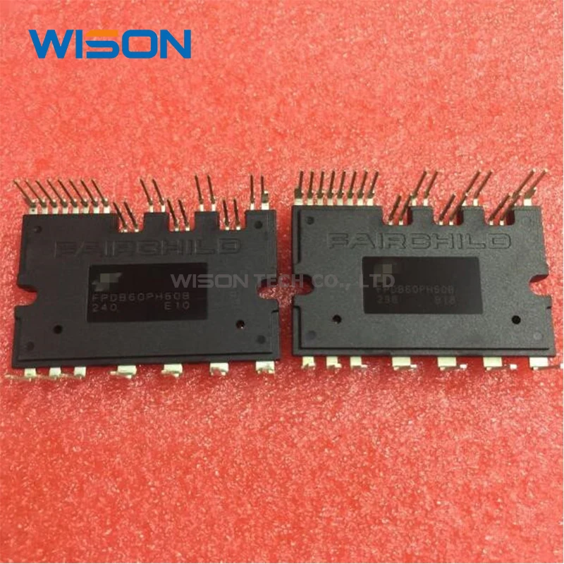 FPDB30PH60B FPDB20PH60 FPDB40PH60B FPDB50PH60B FPDB60PH60B Бесплатная доставка оригинальный модуль
