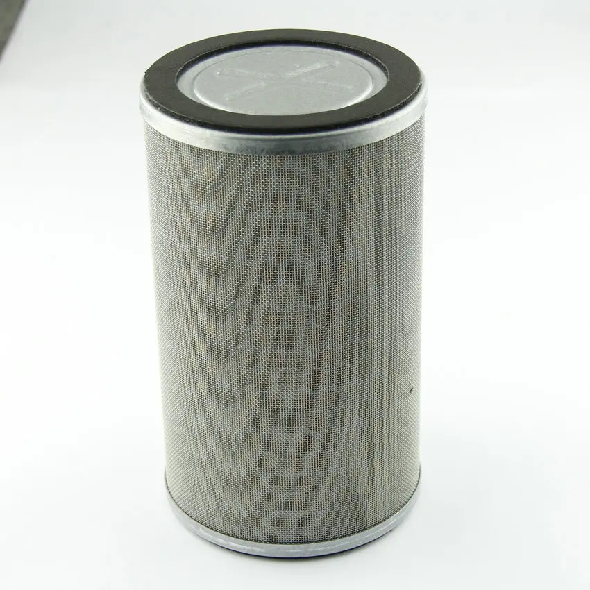 Clean Air Inlet Filter Motorcycle for Honda CB1300 SUPER FOUR CB1100 AC Motor Accessories