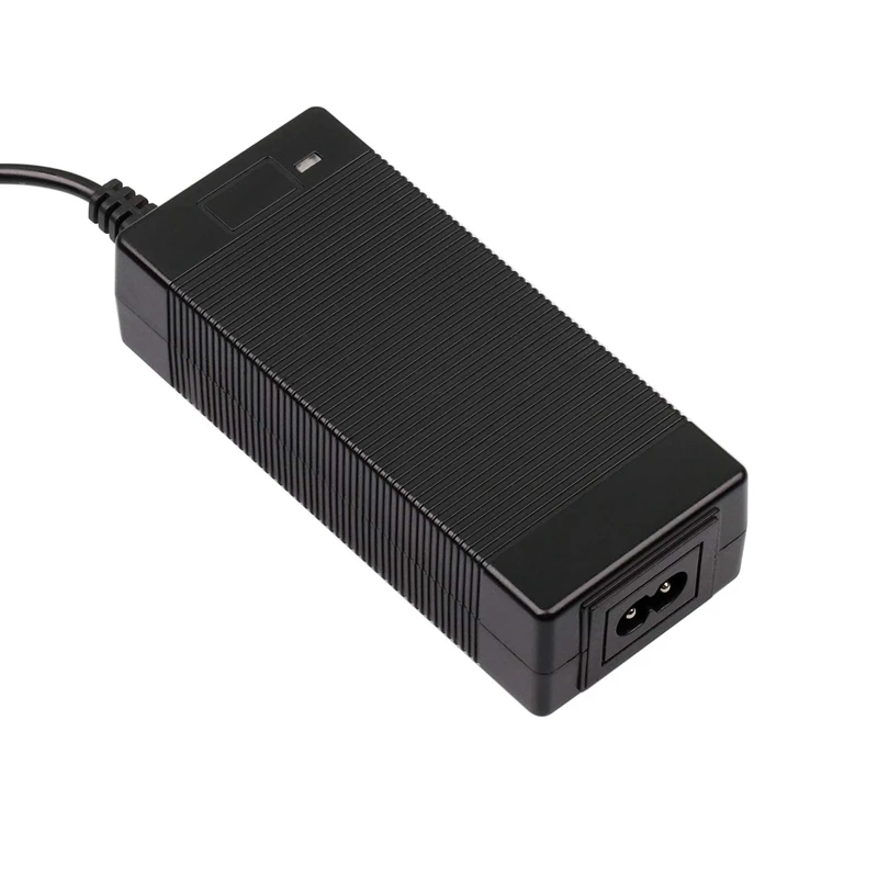 16.8V 3A d-tap pil şarj cihazı için kamera V dağı/V kilit pil paketi kamera pil kamera güç adaptörü dtap fiş