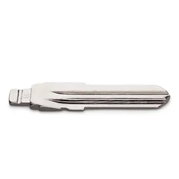 10 best sales G15 - №1