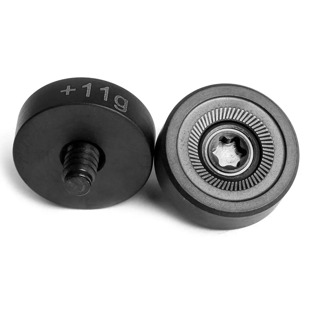 1pc Golf Weights Screw -6g/-4g/-2g/std/+2g/+4g/+6g/+7g/+9g/+11g Replacement for Titleist  TS1 Driver & Fairway Wood