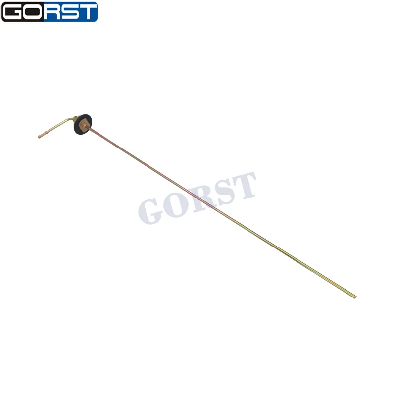 251226895000 Fuel Tank Pick Up Standpipe 600 mm 60 cm for Eberspacher D2 D4 D5 for Webasto Parking Heater