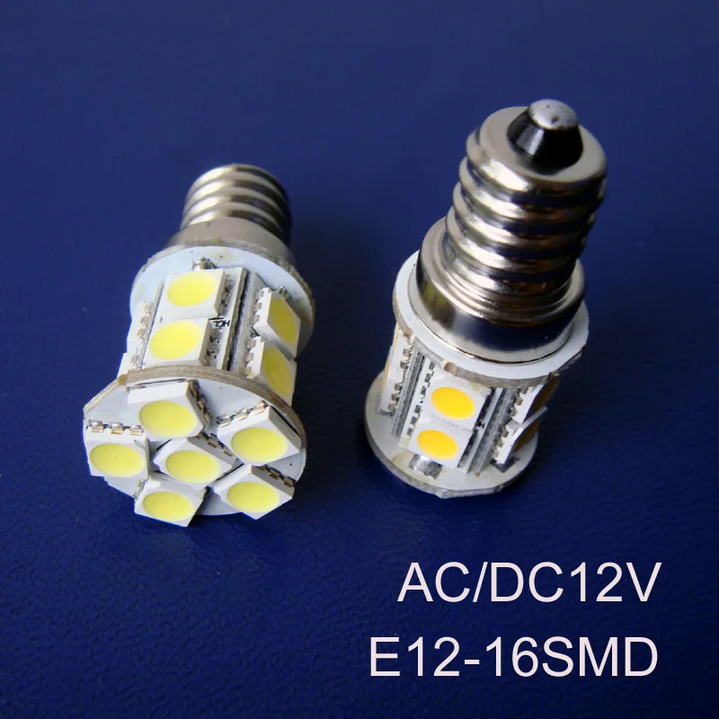 

High quality,AC12V E12,E12 Led Light,E12 Led,DC12V E12,E12 Bulb,Led E12 12V,E12 Lights,E12,E12 Lamp,E12led,free shipping 5pc/lot