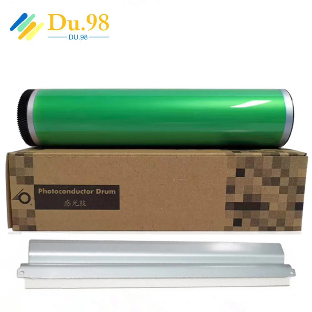 

1X CLT R407 CLP310 CLP315 CLX3170 CLX3175 OPC-барабан, чистящее лезвие для Samsung plc 310 310n 315 315w CLX 3170 3170FN 3175 3185