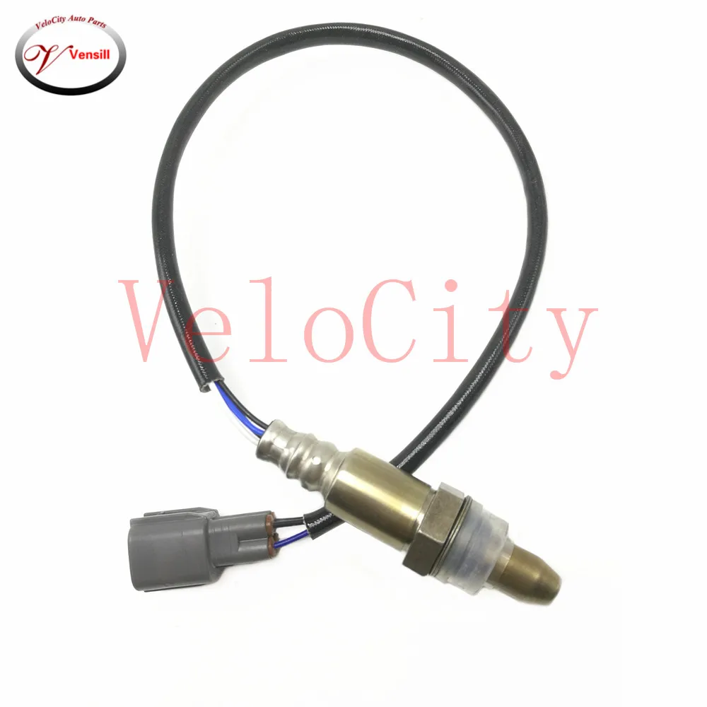 Sensor de oxígeno, Sensor de índice de combustible de aire, Parte N. ° 89467-02060 8946702060 para matriz 2008-2013 Corolla 2008-2014