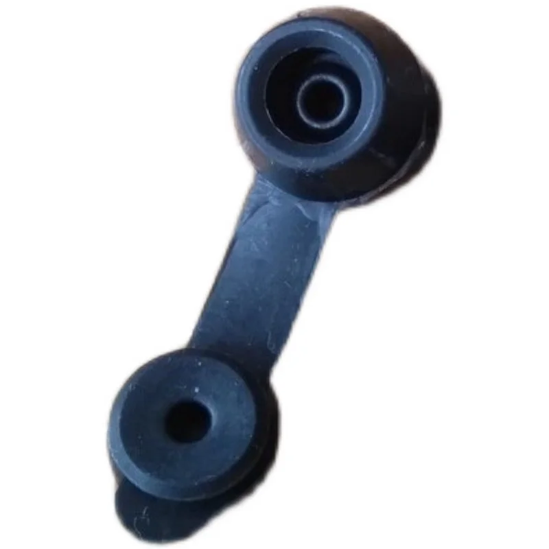 

Pentax Biopsy Cap Bronchoscope Consumables Accessories