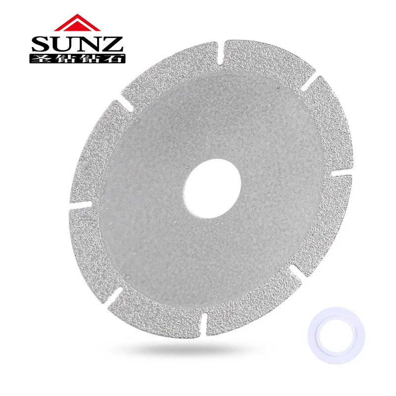 cutting discs, dry grinding discs, glass cutting discs, angle grinding discs, grinding, polishing and finishing of marble tiles