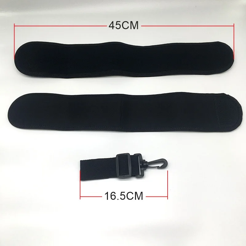 Belt Penis Extender Stretcher Dick Hanger Penis Pump Enlargenment Sex Toys Size Master Vacuum Pump penis enlargement waist