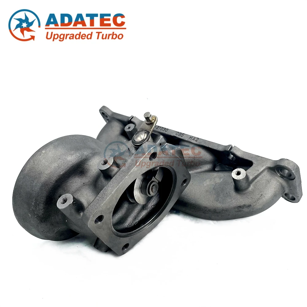 

TD04L6 Turbine Housing 28231-2G430 Turbo Exhaust Housing Manifold 282312G430 9012601110 for KIA Sportage Optima Theta 2.0T