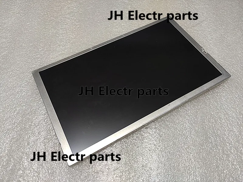 What is an HTML5 Controller Tester and How to Choose the Best One for Your Project?