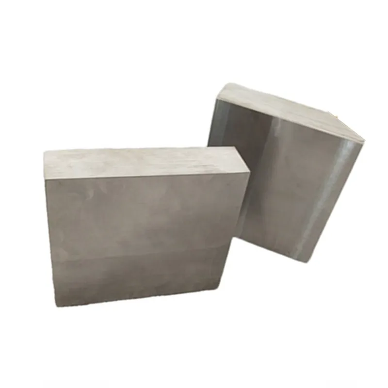 แผ่นไทเทเนียมความบริสุทธิ์สูง100x100x0.5มม.-200x200x4มม. TA2แผ่นโลหะไทเทเนียมรีดร้อนเย็น