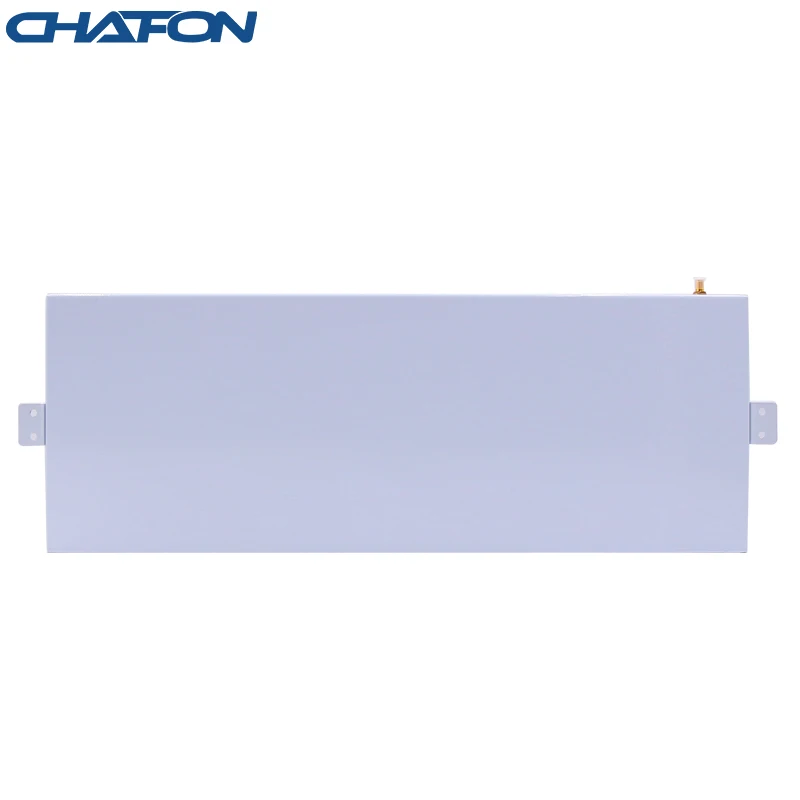 CHAFON 8dBi uhf panel antenna for smart retail management for smart freezer management