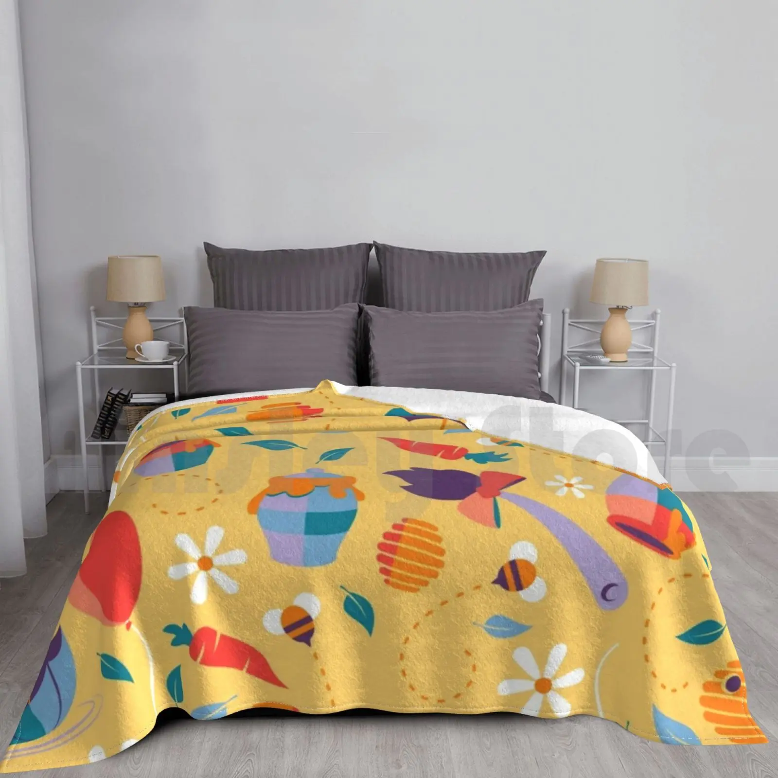 How Do You Spell Lo… - image