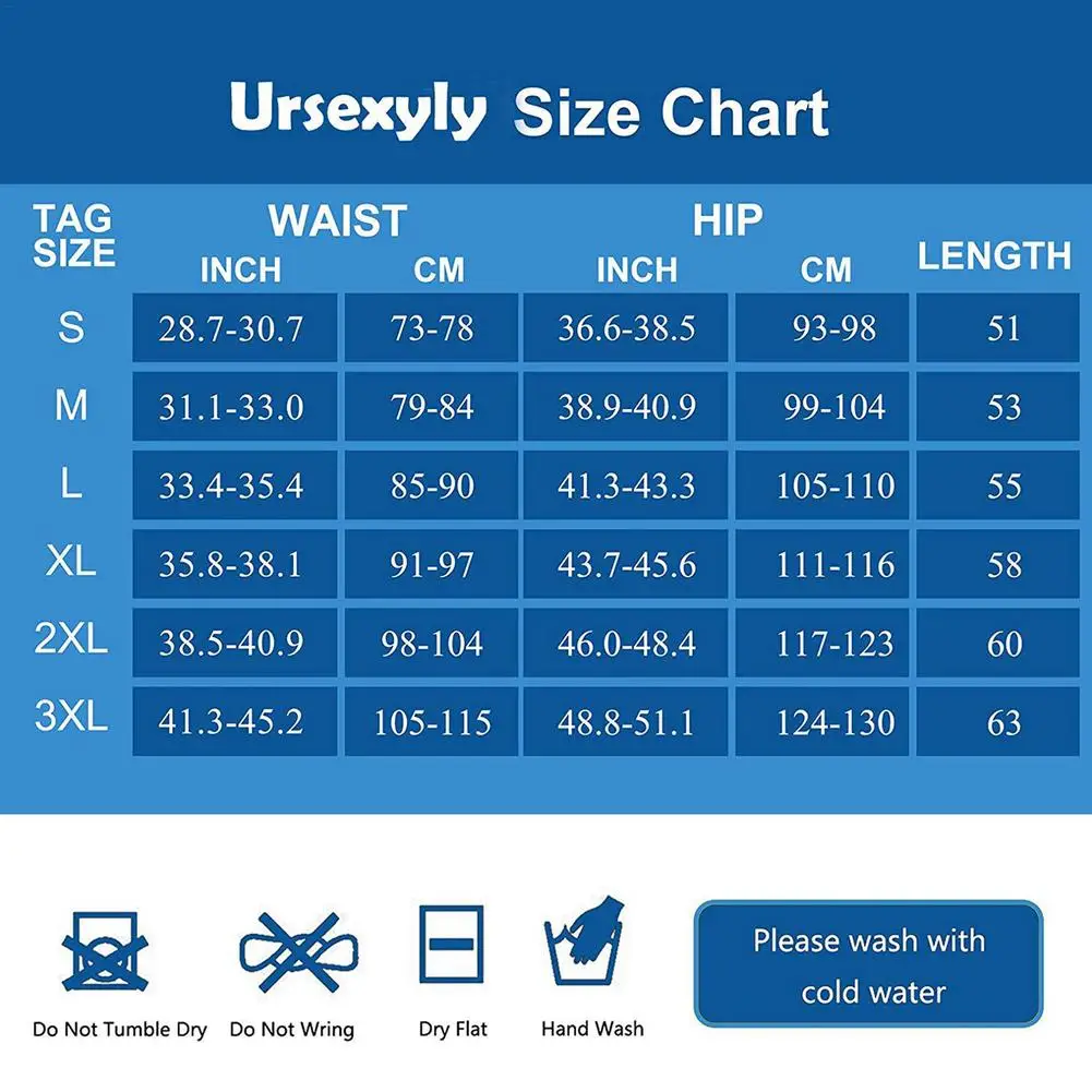 2021 New Men Weight Loss Sauna Sweat Pants Short Workout Gym Pants Slimming Shorts Neoprene Hot Sweat Thermo Body Shaper Running