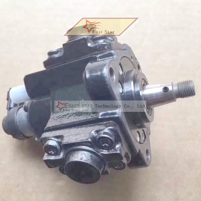 

Высокочастотный насос для впрыска дизельного топлива 0445010236 044-501-0236 CR/CP1H3/R70/10-89S Для Chevolet Captiva Для Opel Antara Z20S OED 2.0L