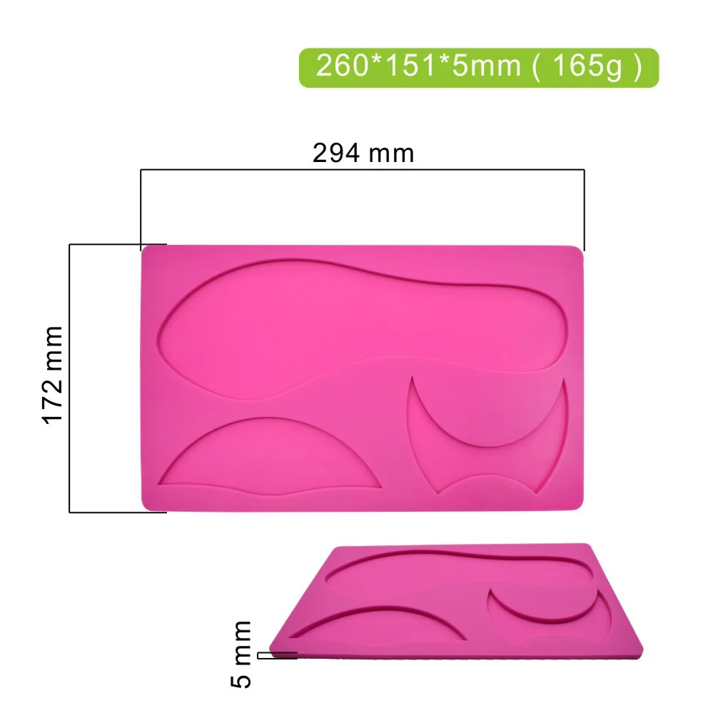 Silicone Lace Simulation High Heel Fondant Cake Mold Silicone Cake Lace Mold Baking Mold Cake Decorating Tools Pastry Mold K834