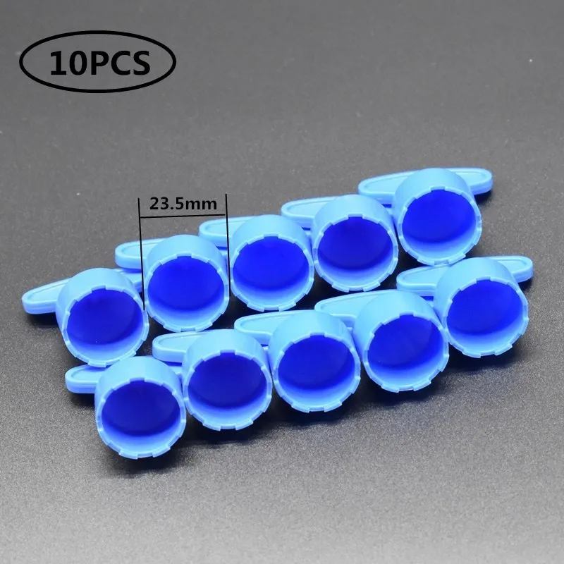 Kitchen Faucet Aerator Female Thread Tap Device Diffuser Faucet Nozzle Filter Adapter 10 PCS 23.5mm Male Thread Water Bubbler