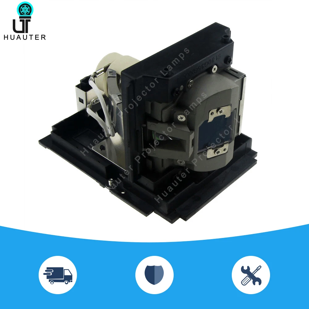 

High Quality Projector Lamp SP-LAMP-068 for Infocus IN5532/IN5533/IN5534/IN5535/IN5502/IN5504