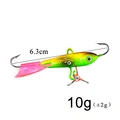 001-10g-6.3cm