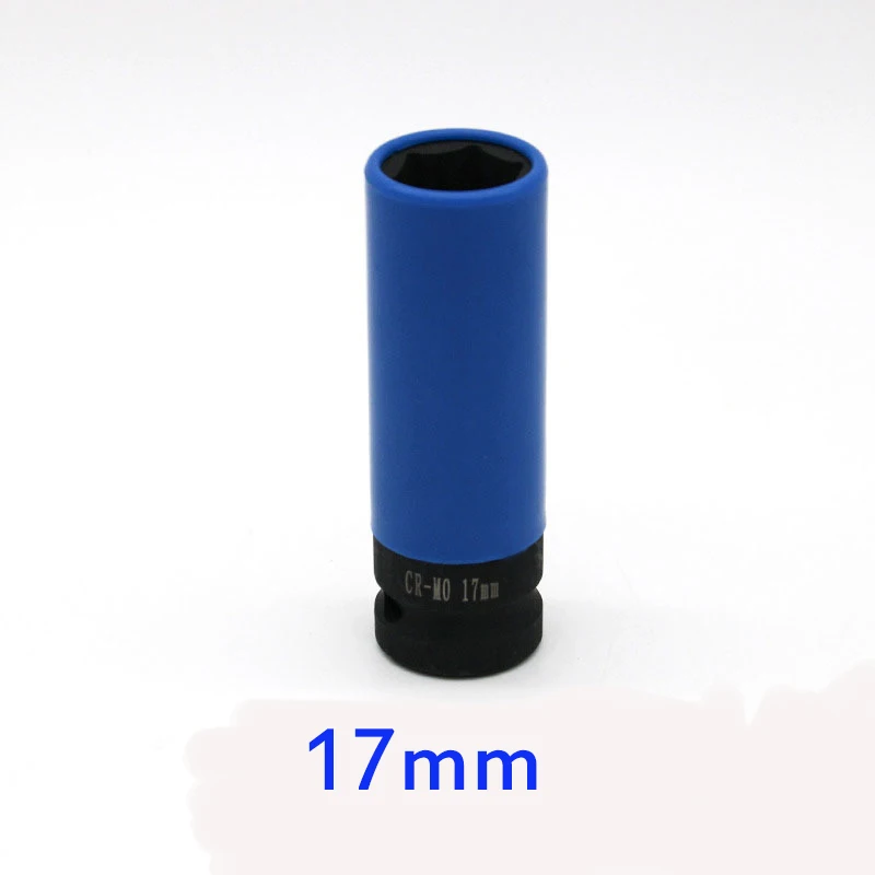 17 Mm 1/2\