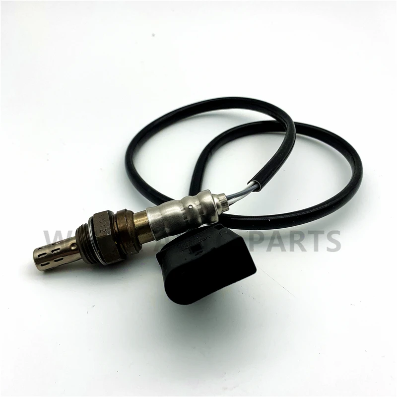 11780872674 Front Rear Lambda Probe O2 Oxygen Sensor Fit for Mini One Cooper 1.6L 1.6T JCW R50 R52 R53 R56 2003-2008 234-4457