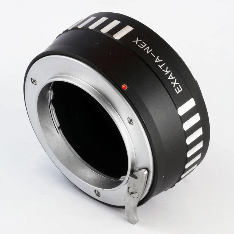 EXA-NEX Adapter For… - image