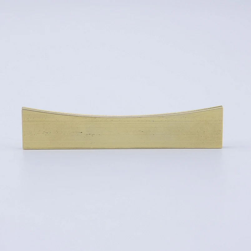 GuitarFamily  Brass  Fingerboard  Fret  Press  Inserts For Guitar  Bass