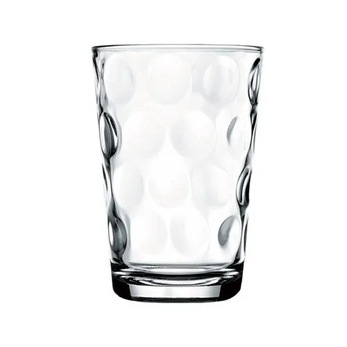Pasabahce 6'lı Space Water Cup