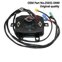25031-0440 37200-ZZA7-900 25031-0673 METER-ASSY for Kawasaki ULTRA 310X 310 R