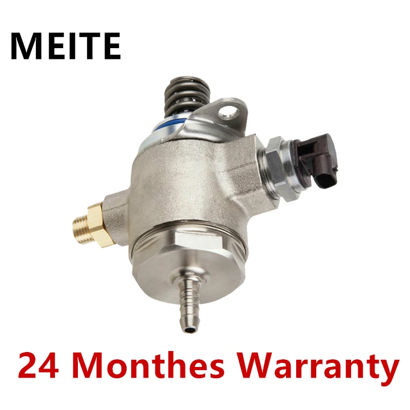 

V10250011 Mechanical Fuel Pump High Pressure Pump For Audi A4 A5 A6 Q3 Q5 TT For VW Passat CC Tiguan 2.0T For Skoda 06J127025E