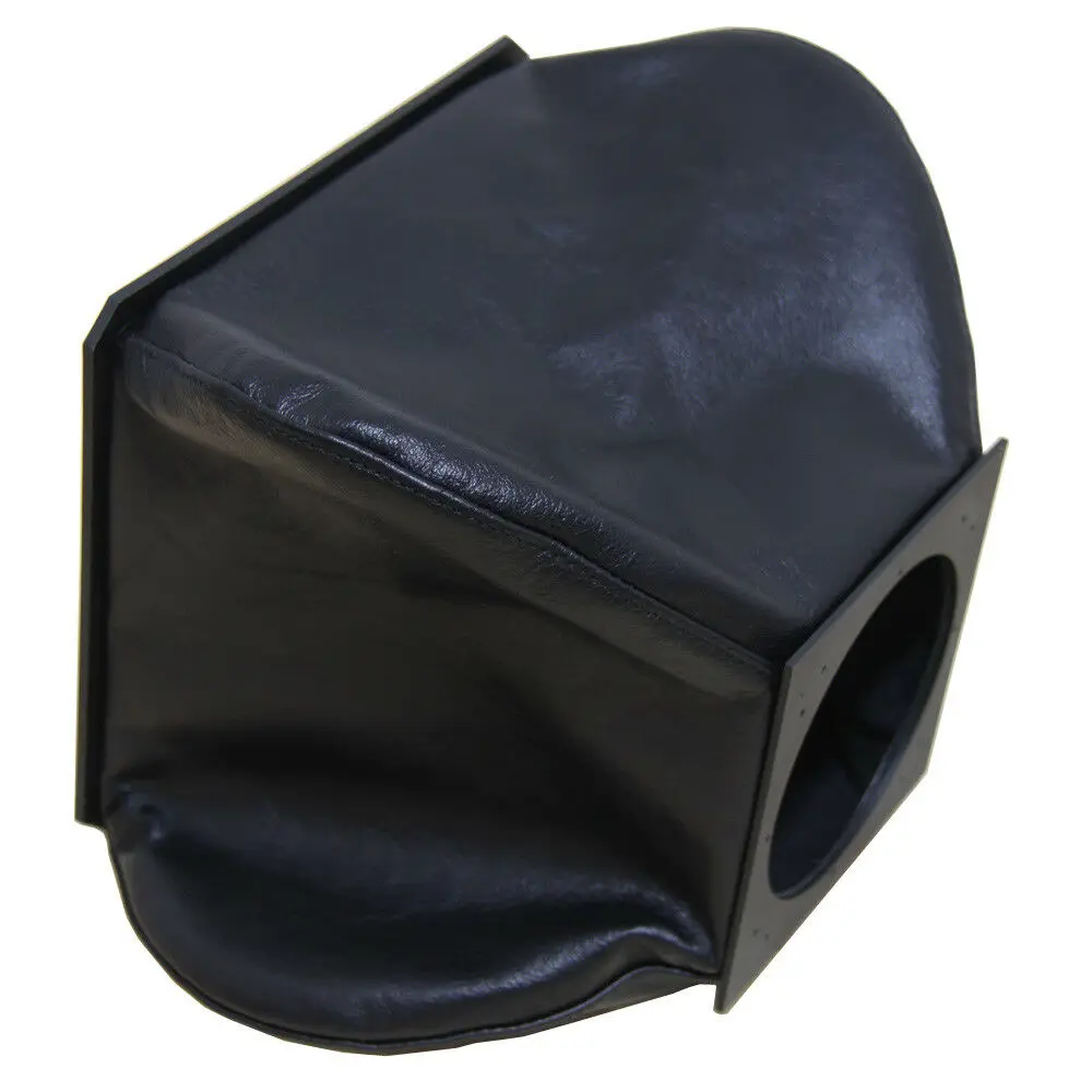 Replacement Wide Angle Bellows for Ebony RW45 RW45E SV45 SV45U2 SV45Ti SV45TE 4x5 Folding Camera